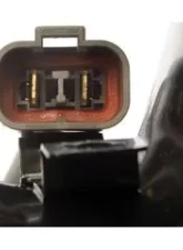 Dorman - OE Solutions Condenser Fan Assembly Without Controller                                     - 620-262 - Image 2