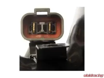 Dorman - OE Solutions Condenser Fan Assembly Without Controller - 620-262