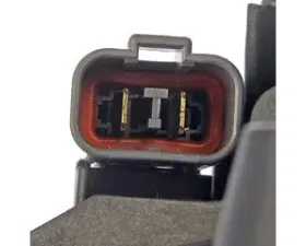 Dorman - OE Solutions Radiator Fan Assembly With Controller