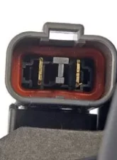 Dorman - OE Solutions Radiator Fan Assembly With Controller                                     - 620-268 - Image 2