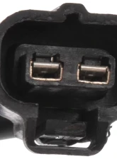 Dorman - OE Solutions Radiator Fan Assembly Without Controller                                     - 620-277 - Image 2