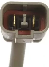 Dorman - OE Solutions Radiator Fan Assembly Without Controller                                     - 620-279 - Image 2