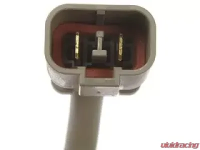 Dorman - OE Solutions Radiator Fan Assembly Without Controller - 620-279