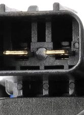 Dorman - OE Solutions Radiator Fan Assembly Without Controller                                     - 620-283 - Image 2