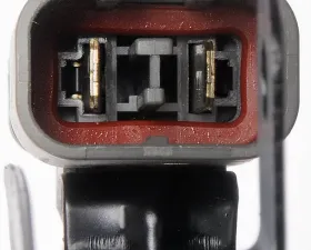 Dorman - OE Solutions Condenser Fan Assembly Without Controller