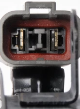 Dorman - OE Solutions Condenser Fan Assembly Without Controller                                     - 620-288 - Image 2