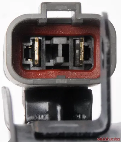 Dorman - OE Solutions Condenser Fan Assembly Without Controller - 620-288