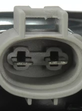 Dorman - OE Solutions Radiator Fan Assembly With Reservoir                                     - 620-295 - Image 2