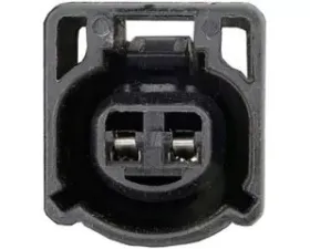 Dorman - OE Solutions Radiator Fan Assembly Without Controller