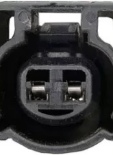 Dorman - OE Solutions Radiator Fan Assembly Without Controller                                     - 620-305 - Image 2