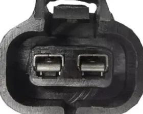 Dorman - OE Solutions Radiator Fan Assembly Without Controller