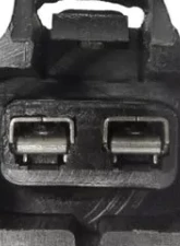 Dorman - OE Solutions Radiator Fan Assembly Without Controller                                     - 620-313 - Image 2