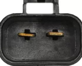 Dorman - OE Solutions Radiator Fan Assembly With Controller