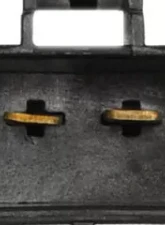 Dorman - OE Solutions Radiator Fan Assembly With Controller                                     - 620-318 - Image 2