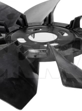 Dorman - OE Solutions Clutch Fan Blade - Plastic                                     - 620-354 - Image 2