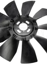 Dorman - OE Solutions Clutch Fan Blade - Plastic                                     - 620-354 - Image 3