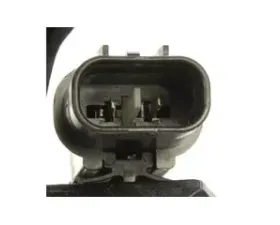 Dorman - OE Solutions Condenser Fan Assembly Without Controller