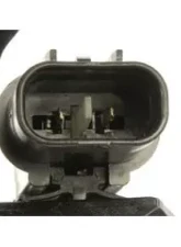 Dorman - OE Solutions Condenser Fan Assembly Without Controller                                     - 620-355 - Image 2