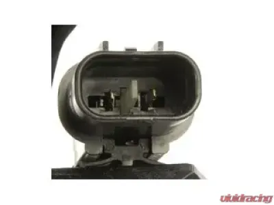 Dorman - OE Solutions Condenser Fan Assembly Without Controller - 620-355