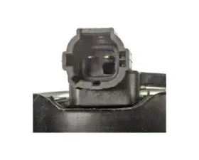 Dorman - OE Solutions Dual Fan Assembly Without Controller