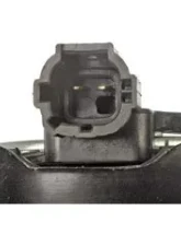 Dorman - OE Solutions Dual Fan Assembly Without Controller                                     - 620-365 - Image 2