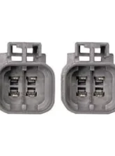 Dorman - OE Solutions Dual Fan Assembly Without Controller                                     - 620-401 - Image 2