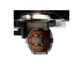 Dorman - OE Solutions Dual Fan Assembly Without Controller