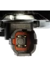 Dorman - OE Solutions Dual Fan Assembly Without Controller                                     - 620-412 - Image 2