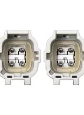 Dorman - OE Solutions Dual Fan Assembly Without Controller                                     - 620-416 - Image 2