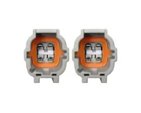 Dorman - OE Solutions Dual Fan Assembly Without Controller