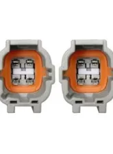 Dorman - OE Solutions Dual Fan Assembly Without Controller                                     - 620-419 - Image 2