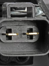 Dorman - OE Solutions Dual Fan Assembly Without Controller                                     - 620-422 - Image 2