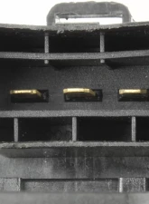 Dorman - OE Solutions Radiator Fan Assembly Without Controller                                     - 620-448 - Image 2