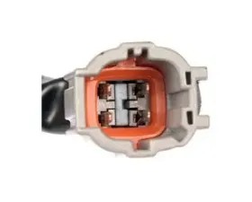 Dorman - OE Solutions Condenser Fan Assembly Without Controller