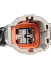 Dorman - OE Solutions Condenser Fan Assembly Without Controller                                     - 620-451 - Image 2