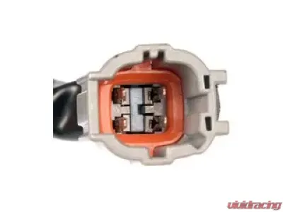 Dorman - OE Solutions Condenser Fan Assembly Without Controller - 620-451