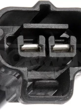 Dorman - OE Solutions Radiator Fan Assembly Without Controller                                     - 620-452 - Image 3