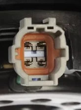 Dorman - OE Solutions Dual Fan Assembly Without Controller                                     - 620-455 - Image 2