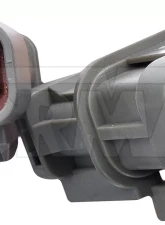 Dorman - OE Solutions Radiator Fan Assembly Without Controller                                     - 620-467 - Image 2