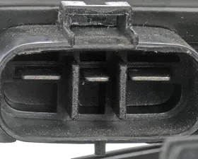 Dorman - OE Solutions Dual Fan Assembly With Controller