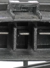 Dorman - OE Solutions Dual Fan Assembly With Controller                                     - 620-470 - Image 3