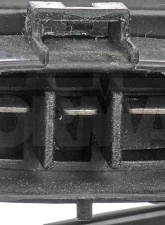 Dorman - OE Solutions Dual Fan Assembly With Controller                                     - 620-470 - Image 3