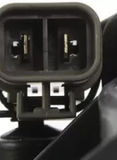 Dorman - OE Solutions Radiator Fan Assembly Without Controller                                     - 620-483 - Image 2