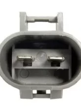 Dorman - OE Solutions Radiator Fan Assembly Without Controller                                     - 620-501 - Image 2