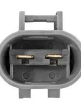 Dorman - OE Solutions Radiator Fan Assembly Without Controller                                     - 620-504 - Image 2