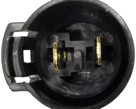 Dorman - OE Solutions Condenser Fan Assembly Without Controller