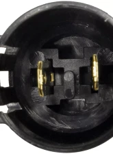 Dorman - OE Solutions Condenser Fan Assembly Without Controller                                     - 620-514 - Image 2