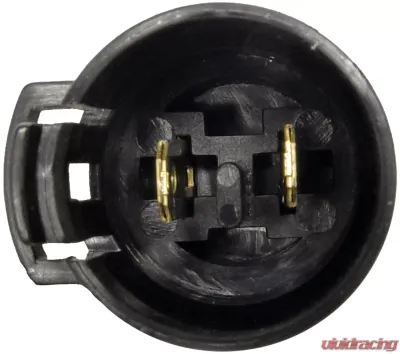 Dorman - OE Solutions Condenser Fan Assembly Without Controller - 620-514