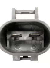 Dorman - OE Solutions Radiator Fan Assembly Without Controller                                     - 620-520 - Image 2