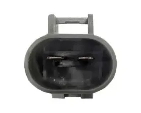 Dorman - OE Solutions Dual Fan Assembly Without Controller